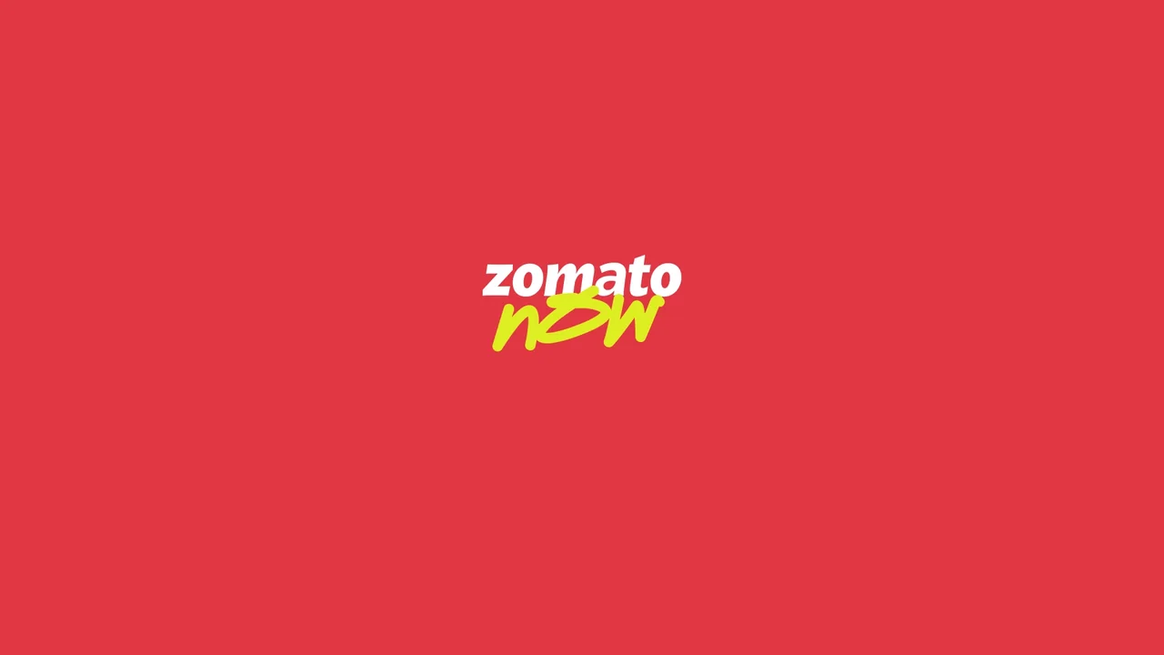 Zomato